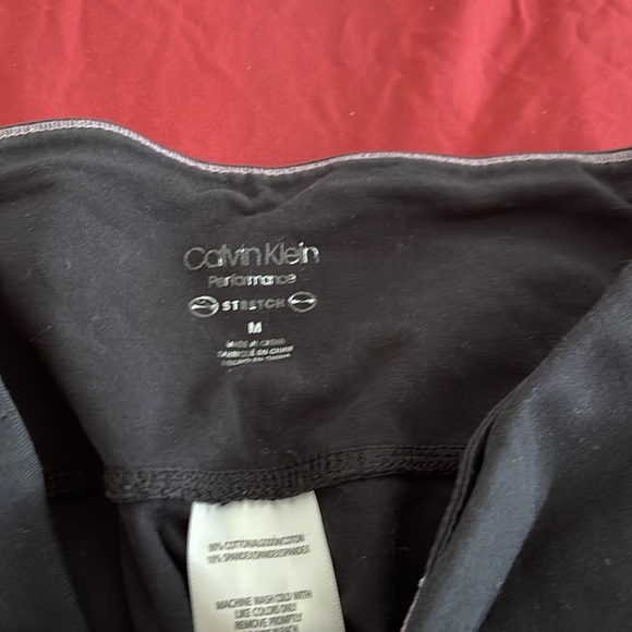 Calvin klein - Picture 4 of 4